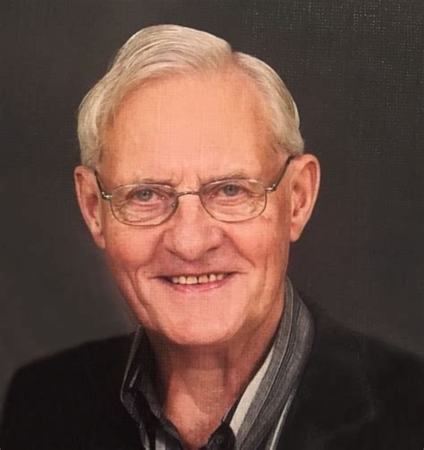 Ron was born in Saskatoon on January 27, 1931 and died in Saskatoon on January 27, 2023. . Obituaries saskatoon